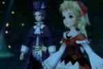 Eternal Sonata (Xbox 360)