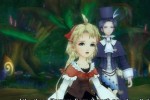 Eternal Sonata (Xbox 360)