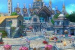 Eternal Sonata (Xbox 360)