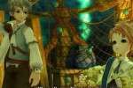 Eternal Sonata (Xbox 360)