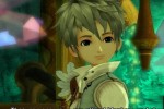 Eternal Sonata (Xbox 360)