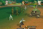 Eternal Sonata (Xbox 360)