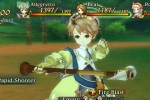 Eternal Sonata (Xbox 360)