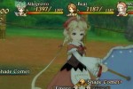 Eternal Sonata (Xbox 360)