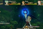 Eternal Sonata (Xbox 360)