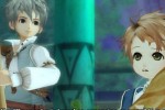 Eternal Sonata (Xbox 360)