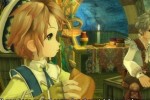 Eternal Sonata (Xbox 360)