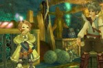 Eternal Sonata (Xbox 360)