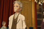 Eternal Sonata (Xbox 360)