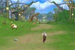 Eternal Sonata (Xbox 360)