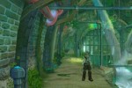 Eternal Sonata (Xbox 360)