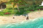 Eternal Sonata (Xbox 360)