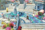 Eternal Sonata (Xbox 360)