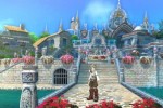 Eternal Sonata (Xbox 360)