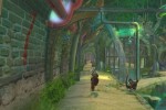 Eternal Sonata (Xbox 360)