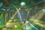 Eternal Sonata (Xbox 360)