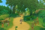 Eternal Sonata (Xbox 360)