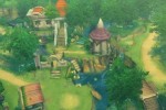 Eternal Sonata (Xbox 360)