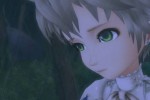 Eternal Sonata (Xbox 360)