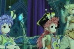 Eternal Sonata (Xbox 360)