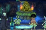 Eternal Sonata (Xbox 360)