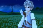 Eternal Sonata (Xbox 360)