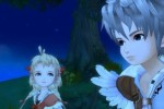 Eternal Sonata (Xbox 360)