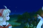 Eternal Sonata (Xbox 360)