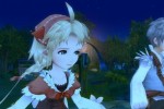 Eternal Sonata (Xbox 360)