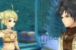 Eternal Sonata (Xbox 360)