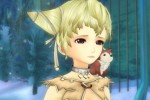 Eternal Sonata (Xbox 360)