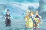 Eternal Sonata (Xbox 360)