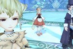 Eternal Sonata (Xbox 360)