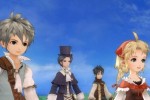 Eternal Sonata (Xbox 360)