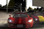 Juiced 2: Hot Import Nights (Xbox 360)