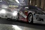 Juiced 2: Hot Import Nights (Xbox 360)