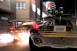 Juiced 2: Hot Import Nights (Xbox 360)