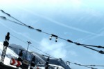 Juiced 2: Hot Import Nights (Xbox 360)