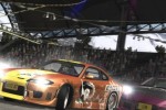 Juiced 2: Hot Import Nights (Xbox 360)