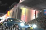 Juiced 2: Hot Import Nights (Xbox 360)