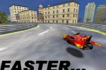 FASTER (PC)