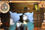 Blackbeard's Revenge (PC)