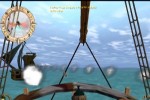 Blackbeard's Revenge (PC)