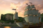 Bounty Bay Online (PC)