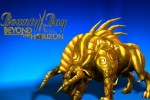 Bounty Bay Online (PC)