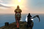 Bounty Bay Online (PC)