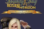 Bounty Bay Online (PC)