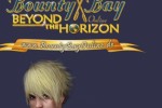 Bounty Bay Online (PC)