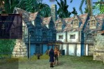 Bounty Bay Online (PC)