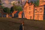 Bounty Bay Online (PC)